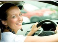 Punjab Driving School (2) - Scoli de Conducere, Instructori & Lecţii