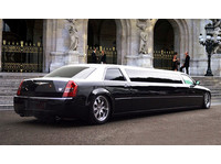 1300 Limo Now Online (2) - Car Rentals