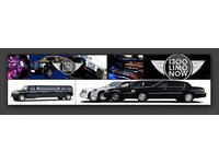 1300 Limo Now Online (3) - Car Rentals