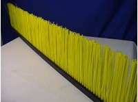 Busy Bee Brushware Pty Ltd (7) - Cleaners & Cleaning services