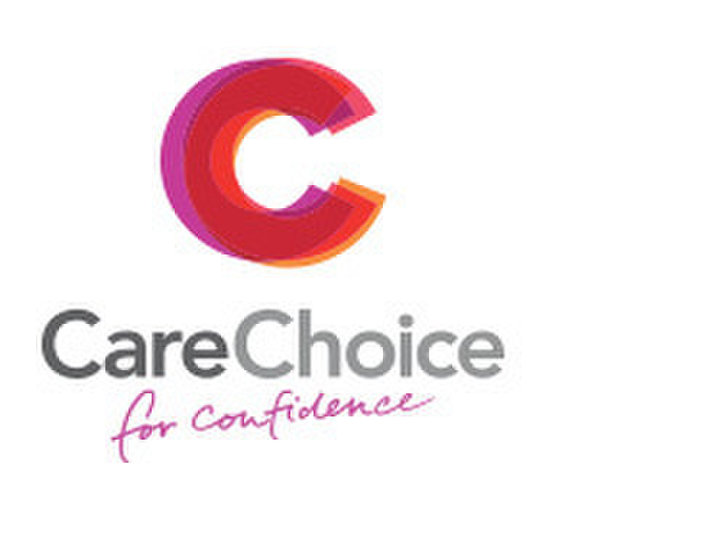 Care Choice | Aged & Disabled Communities - Alternatīvas veselības aprūpes