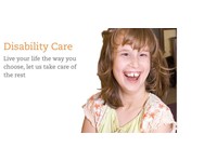 Care Choice | Aged & Disabled Communities (2) - Ccuidados de saúde alternativos