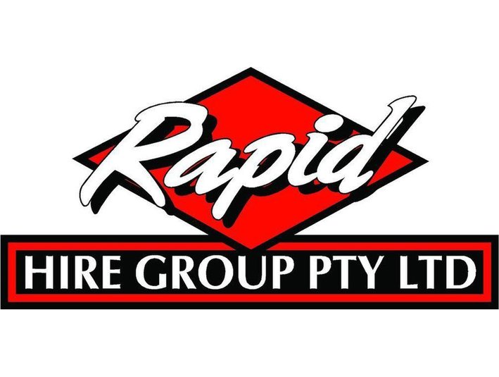 Rapid Mobile Skips - Cleaners & Cleaning services