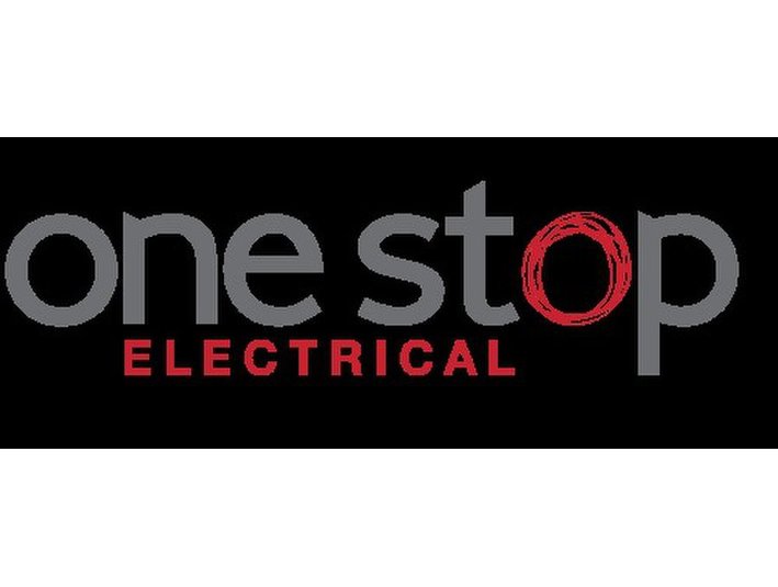 OneStop Electrical Service - ایلیکٹریشن