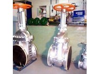Valve Services (2) - Plombiers & Chauffage