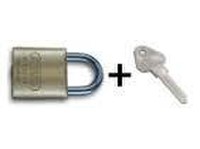 Fast Action Locksmiths (2) - Безопасность