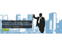 FVG Property Consultants and Valuers Melbourne (1) - Īpašuma managements