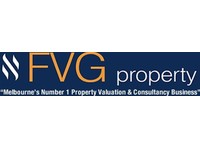 FVG Property Consultants and Valuers Melbourne (2) - Īpašuma managements