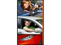 Bayside Smash Repairs (2) - Car Repairs & Motor Service