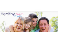 Dentist in Melbourne (2) - Dentists
