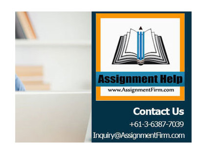 Essay help in sydney
