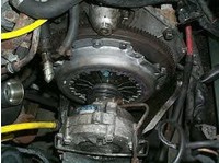 Chandos Auto's (3) - Car Repairs & Motor Service