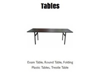 Stackable Banquet Chairs(Banquet) in Australia - Australian (1) - Furniture