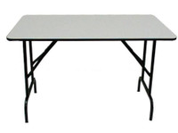 Stackable Banquet Chairs(Banquet) in Australia - Australian (3) - Furniture