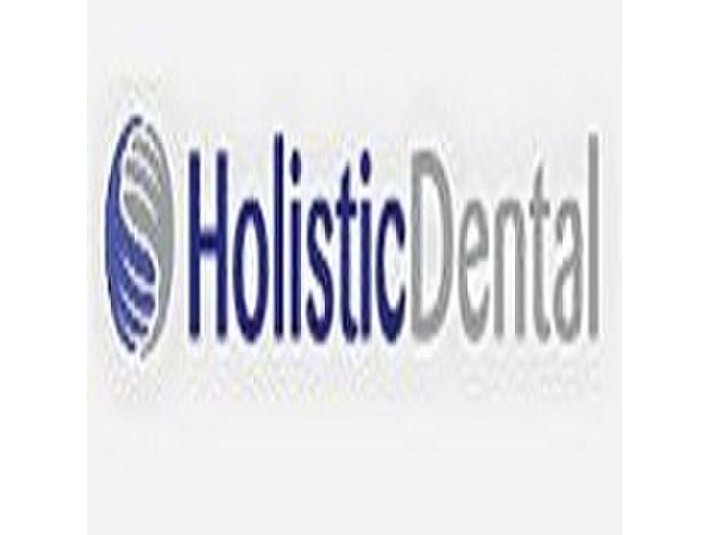 Cosmetic Dentist Melbourne - Zubní lékař