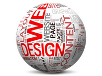 Web Design Melbourne (1) - ویب ڈزائیننگ
