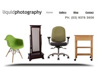 Liquid Photography Studio Pty Ltd (3) - Photographers