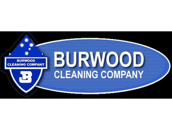 Burwood Cleaning Company - Хигиеничари и слу