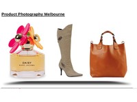 Product Photography Melbourne (2) - Photographes
