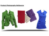 Product Photography Melbourne (3) - Φωτογράφοι