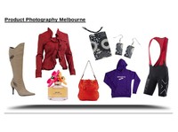 Product Photography Melbourne (5) - Fotografi