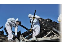 Capital Restoration Services (2) - Roofers & Roofing Contractors
