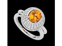 Australian Jewellery Designers (8) - Jóias