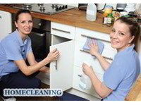 Home Cleaning Melbourne (8) - Почистване и почистващи услуги