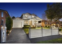 Supa Group - Melbourne Home Extensions & Renovations (2) - Agenţi de Inchiriere