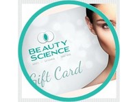 Beauty Science - Chadstone Beauty Salon (2) - Spas