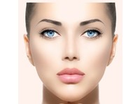 Beauty Science - Chadstone Beauty Salon (4) - Spas