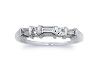 Diamonds - GoldeNet Australia (2) - Jewellery