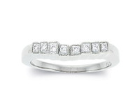 Diamonds - GoldeNet Australia (3) - Jewellery