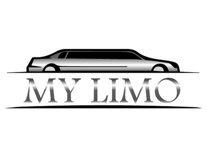 My Limo Melbourne - Auto Noma