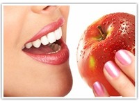 CaptivateDental - Dental Implants Melbourne (2) - Zubní lékař