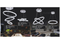 Silicon Lighting (4) - Electrical Goods & Appliances