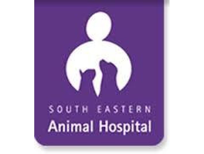 South Eastern Vet - Veterinary Hospital Clayton - Dzīvnieku pakalpojumi