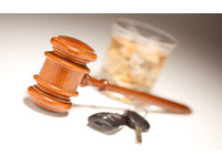 Paul Reynolds - Drink Driving Lawyers Melbourne (4) - وکیل اور وکیلوں کی فرمیں