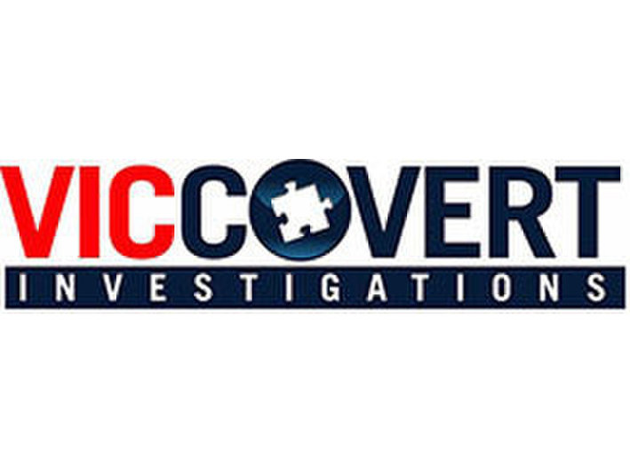 Vic Covert Investigations - Private Investigator Melbourne - Lawyers and Law Firms