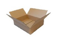 Kebet Corrugated Cartons (1) - Security services
