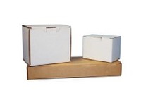Kebet Corrugated Cartons (2) - Security services