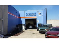 Ravenhall Automotive Services - Car Mechanics, Electrical (2) - Reparaţii & Servicii Auto
