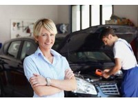 Ravenhall Automotive Services - Car Mechanics, Electrical (3) - Reparação de carros & serviços de automóvel