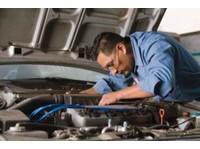 Ravenhall Automotive Services - Car Mechanics, Electrical (4) - Auto remonta darbi