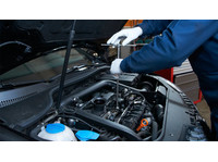 Metro LPG (1) - Car Repairs & Motor Service