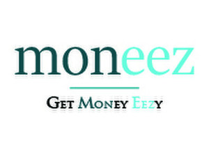 Moneez Financial Pty Ltd - Hipotēkas un kredīti