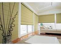 Curtains and Blinds Melbourne - Ty Blinds & Curtains (1) - Ikkunat, ovet ja viherhuoneet