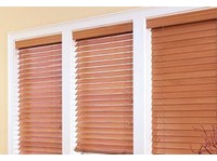 Curtains and Blinds Melbourne - Ty Blinds & Curtains (2) - Windows, Doors & Conservatories