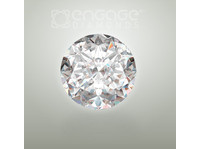 Engage Jewellery (1) - Šperky