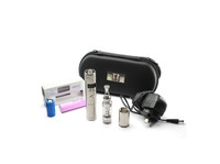 Soulblu - Buy Electronic Cigarettes Oline (4) - Electrical Goods & Appliances